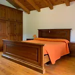 Casa de Férias Il Vecchio Mulino