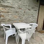 Il Vecchio Mulino *