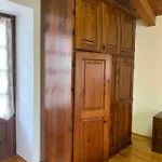 Il Vecchio Mulino Casa de Férias Introd