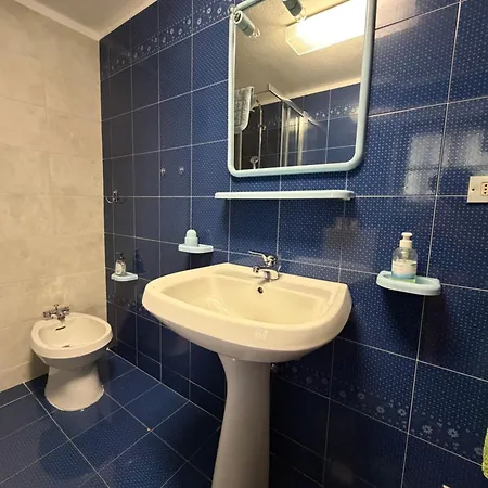 Il Vecchio Mulino * Introd